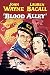 Blood Alley (DVD) (Commemorative Amaray)