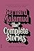 The Complete Stories (FSG Classics)