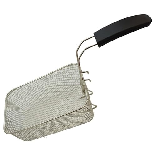 PRINT PREVIEW Genuine Presto 85767 Immersion ProFry Deep Fryer Basket