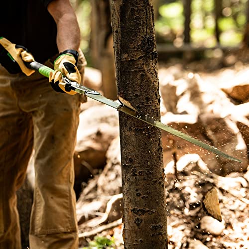 Silky KATANABOY 650mm Folding Saw