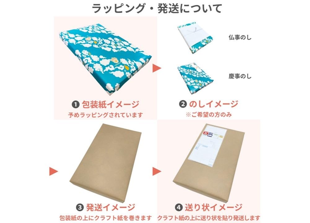 Amazon.co.jp: 手延素麺 揖保乃糸 特級品 黒帯 そうめん ギフト 50g