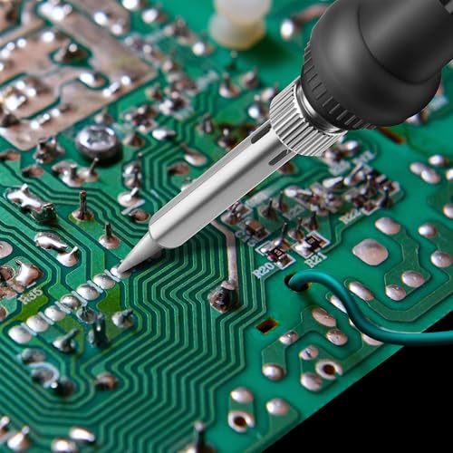 Soldadoras Y Accesorios, Tools Imagen adicional
