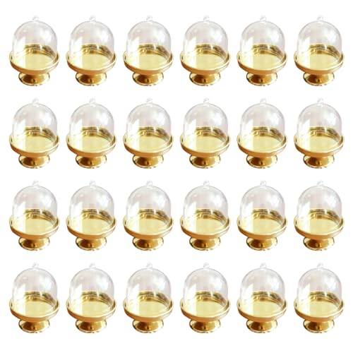 La Mejor Selección de Moldes para mesa de dulces - solo los mejores. 21 Imagen adicional