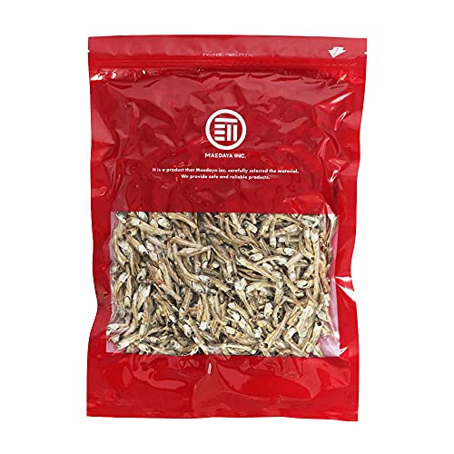 [Oc] ܂  Y ݂ ܂邲Ə (120g) p  ˓YJ^N`CV gp r[  C EBXL[ Ȃ