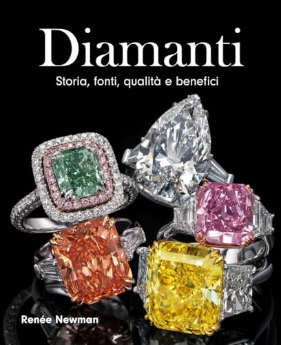  Diamanti