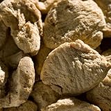 BONGIOVANNI FARINE E BONTA' NATURALI B07CC4QRQK lato 4