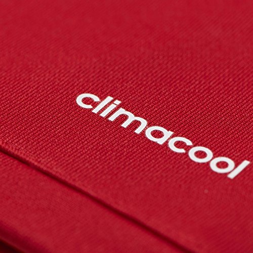 Adidas, Maglietta a Maniche Lunghe FC Bayern