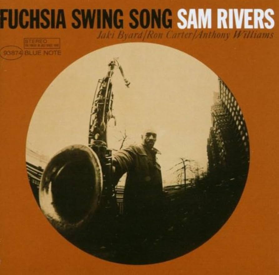 Amazon.co.jp: Fuschia Swing Song: ミュージック