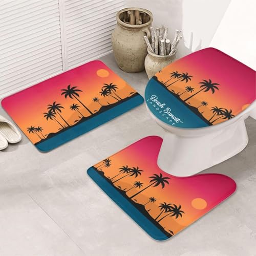 gC 3_ t^Jo[ V̖  K C 唻 ӂ ~  zD YADX223