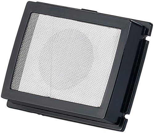 Rosenstein & Söhne Ölmühle: Elektrische Ölpresse EHP-460 (Ölpressen für Hausgebrauch) - 7