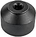 Proforged 124-10001 Upper Ball Joint Removal Tool