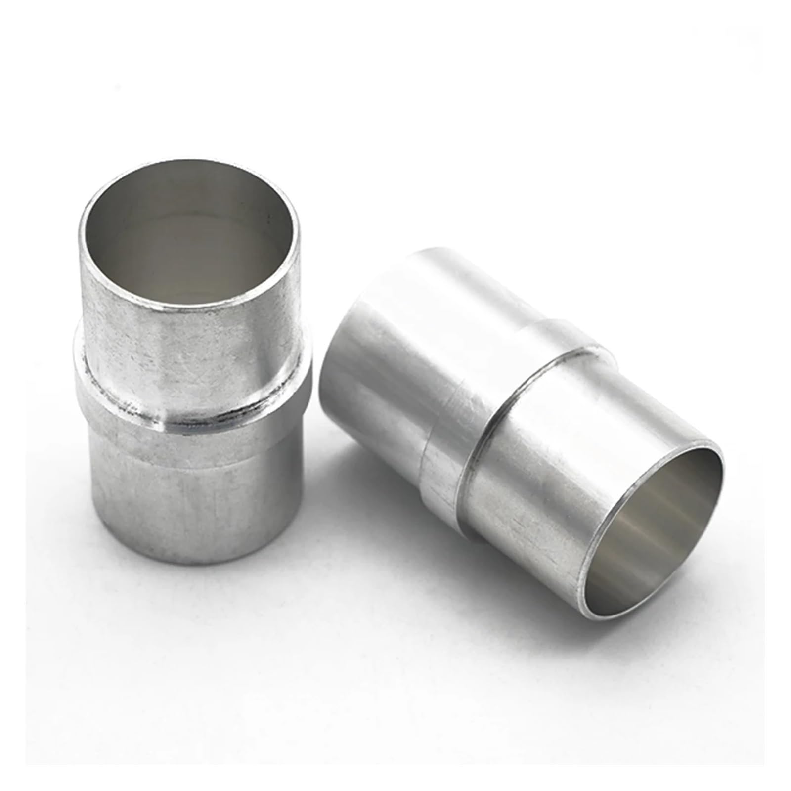 4-częściowa wkładka z włókna węglowego i aluminium do akcesoriów drona rolniczego Agras T30