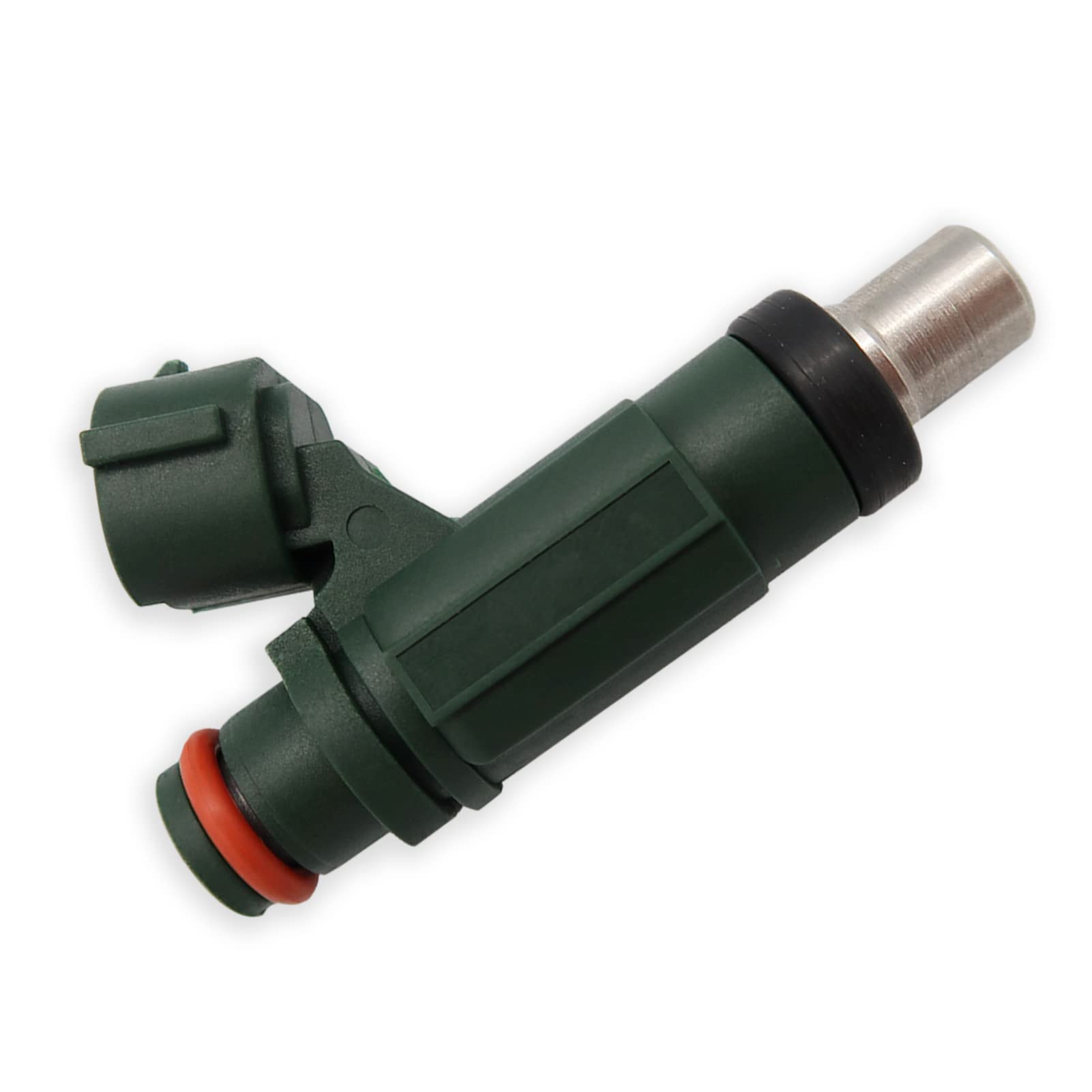 セットアップ FJ Cruiser 4Runner Replacement Jet Control Driver 89581-60010