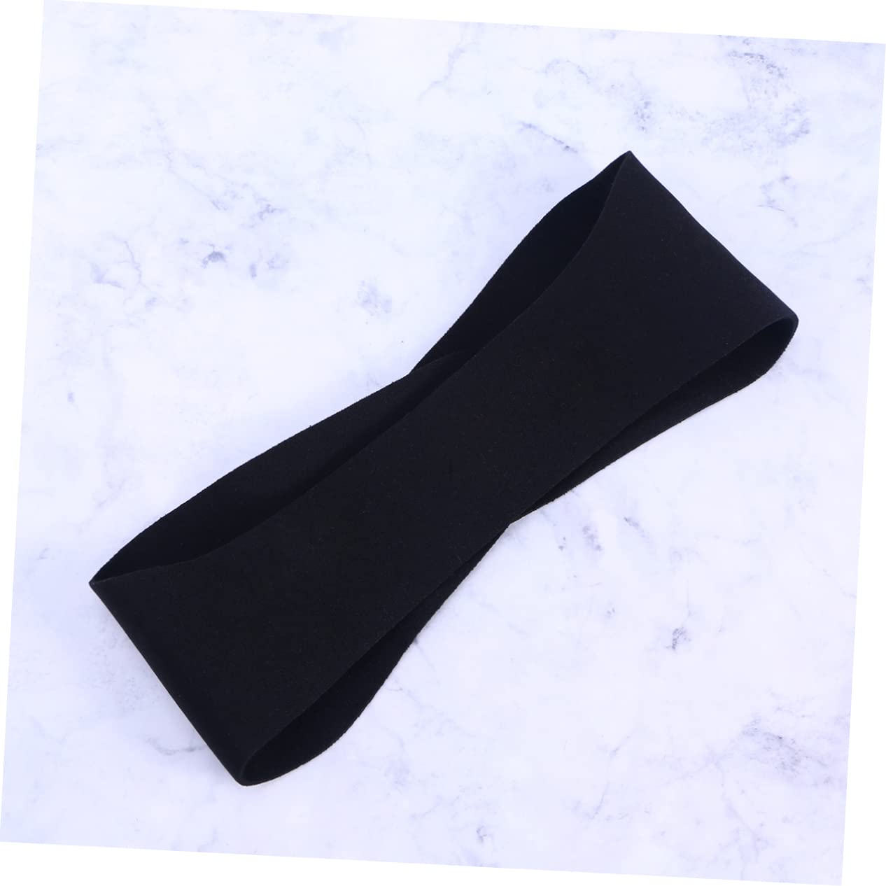 CORHAD Waterproof Headband Ear Protection for Swimming Yoga Diving Kids Adults Size l