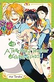 A Terrified Teacher at Ghoul School!, Vol. 12
