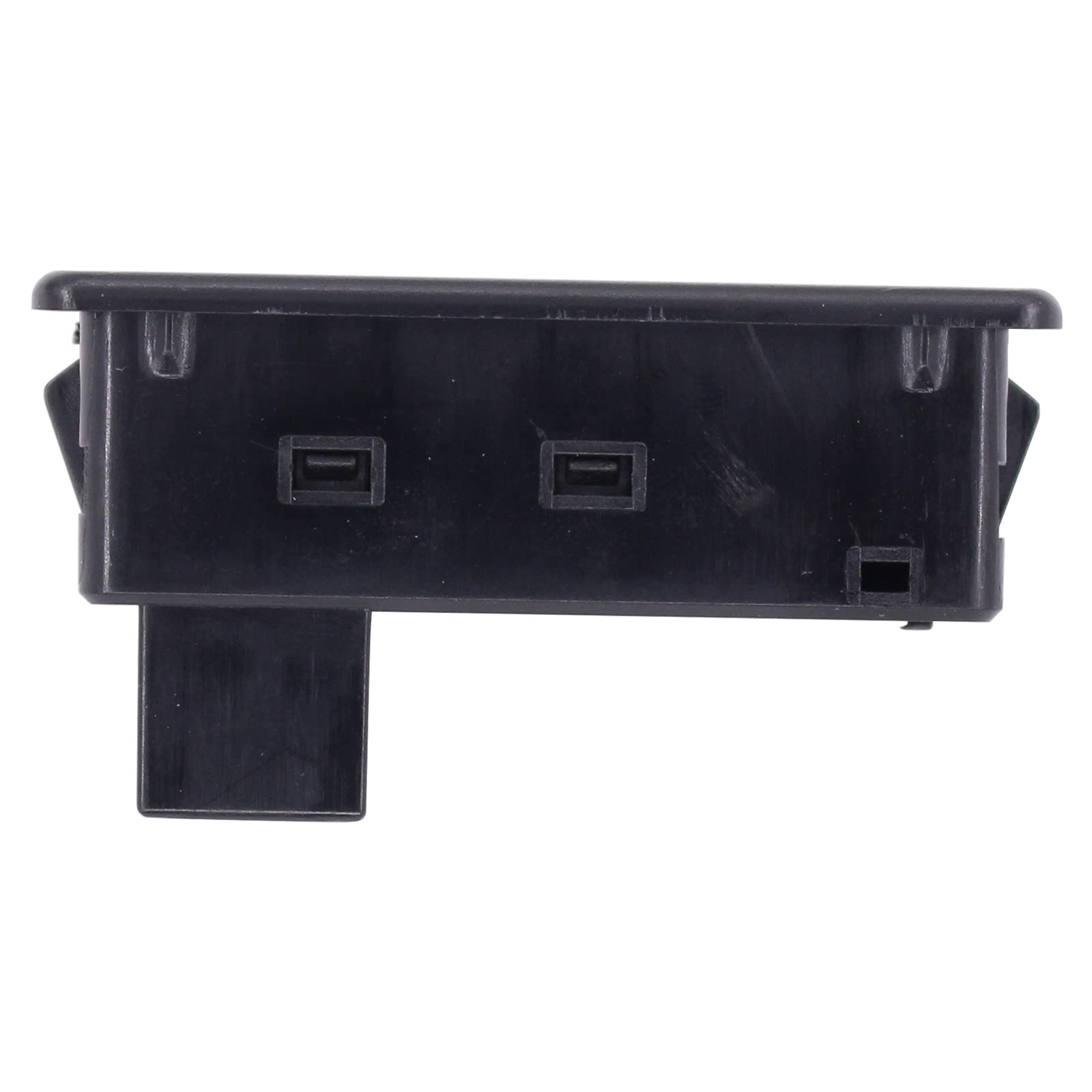 Doo Engy Drucktaster elektrische Heckklappenschalter für A6 4F für Octavia 3 Superb 2 für Passat Ateca 3D0959831