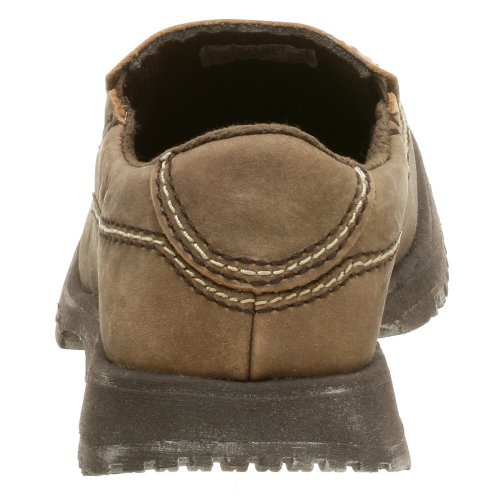 Bed Stu Men's Plate Slip-on3