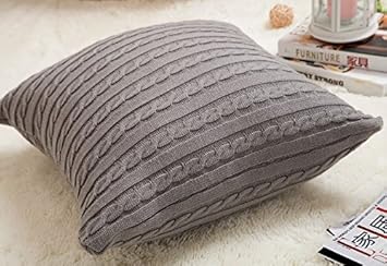 Copri divano extra large per cani