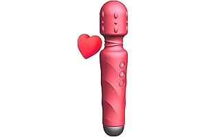 Vibrating Diodes Larger than Life Pleasure for Couples: Unleash the Power of Arousing Frequencies