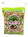 NUEZ MITAD CALIFORNIA 340 G