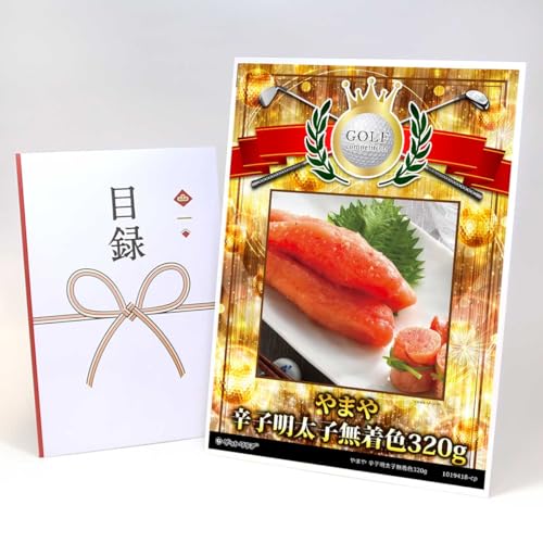 yژ^+A3plł͂z܂ hqqF320g StRyp ܃V[Zbgt CP03