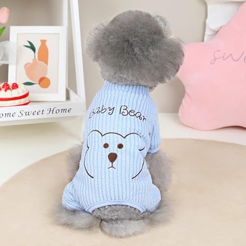 [SeitenFB]̕ lOJ nN N} BABY BEAR p[X Ȃ H~p h RX`[ ybgpi hbOEFA   u[-XL