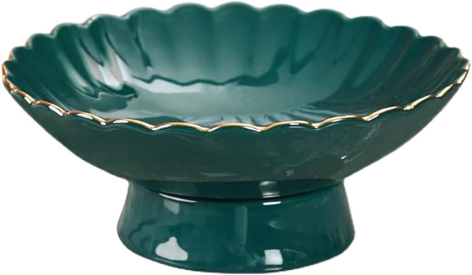 Mnuvxzaewf Onecolor Kitchen Countertop Fruit Rack-With Drain Counter(,S)