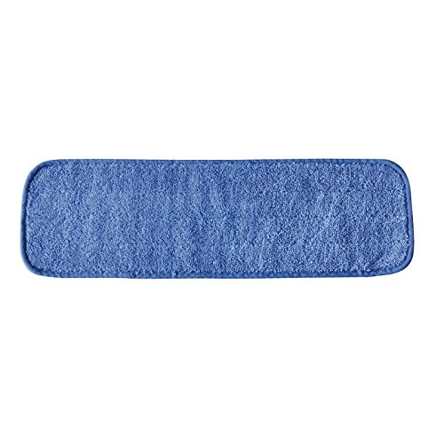 SYR Spare Microfibre Pads Cover