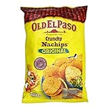 Old El Paso