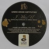 UDI