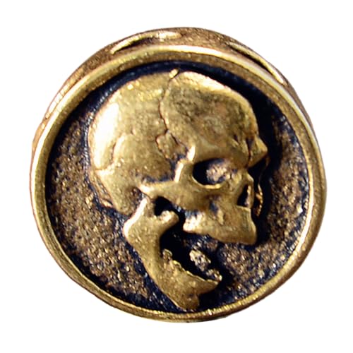 [Oxxggkao] j[Nȃ`[ANZT[pR[hDƃMA邽߂̌|pIȃXJr[Y匊|pIObYpR[hL[O