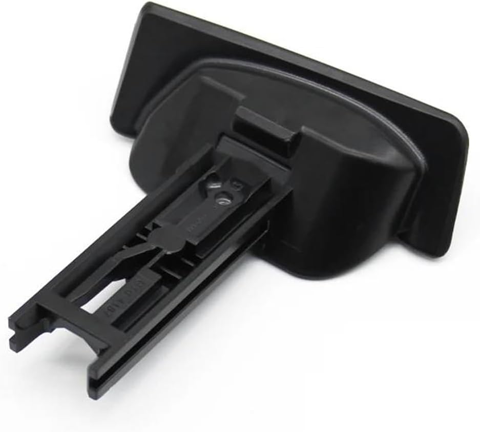 LHD RHD Car Handbrake Parking Brake Lever Release Handle for Mercedes for Benz E CLS Class W211 W219 E250 E260 E300 E320 CLS350