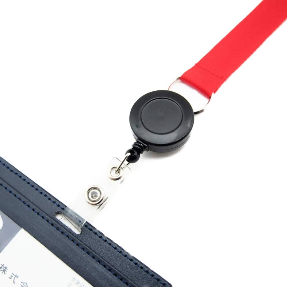 ♦️6⚛️BIGBANG リール付きキーホルダー 5個セット GOODS | ビッグバン（BIGBANG）オフィシャルサイト