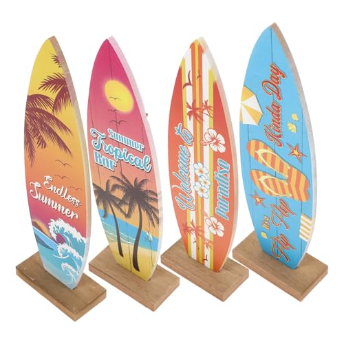 Beaupretty 4 ؐT[t{[hI[ig_ nCfXN y[p[EFCgp r[`X  p[eB[e[u