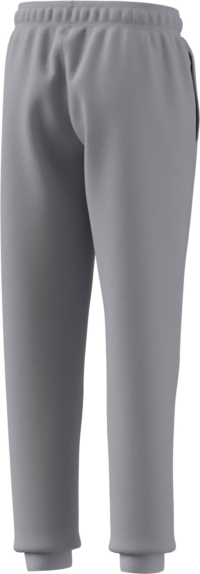 adidas Unisex Kids' Pantalón de Deporte Entrada26