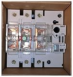 socomec diris a40 modbus address Frequenz: 50/60 Hz. Socomec 25003004 Kippschalter SIRCO VM0 40A