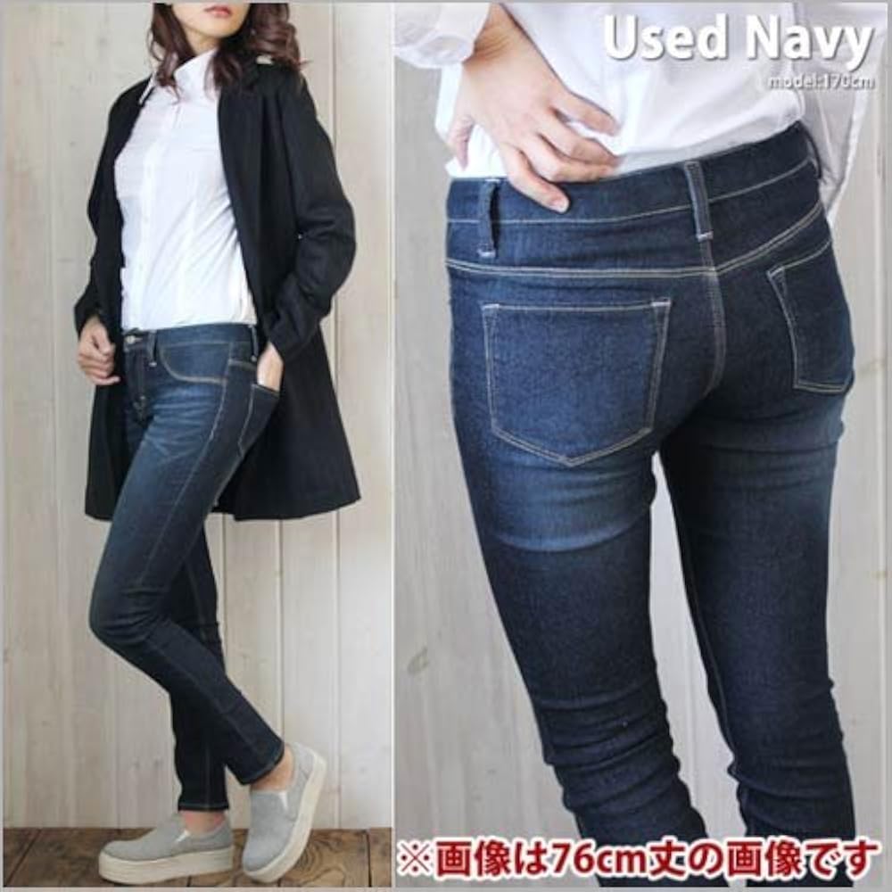 【極美品】バートン　VIDA　ヴィダ　パンツ　ウィメンズ　ネイビー　２L　M Women's Burton Vida 2L Stretch Pants | Winter Outerwear