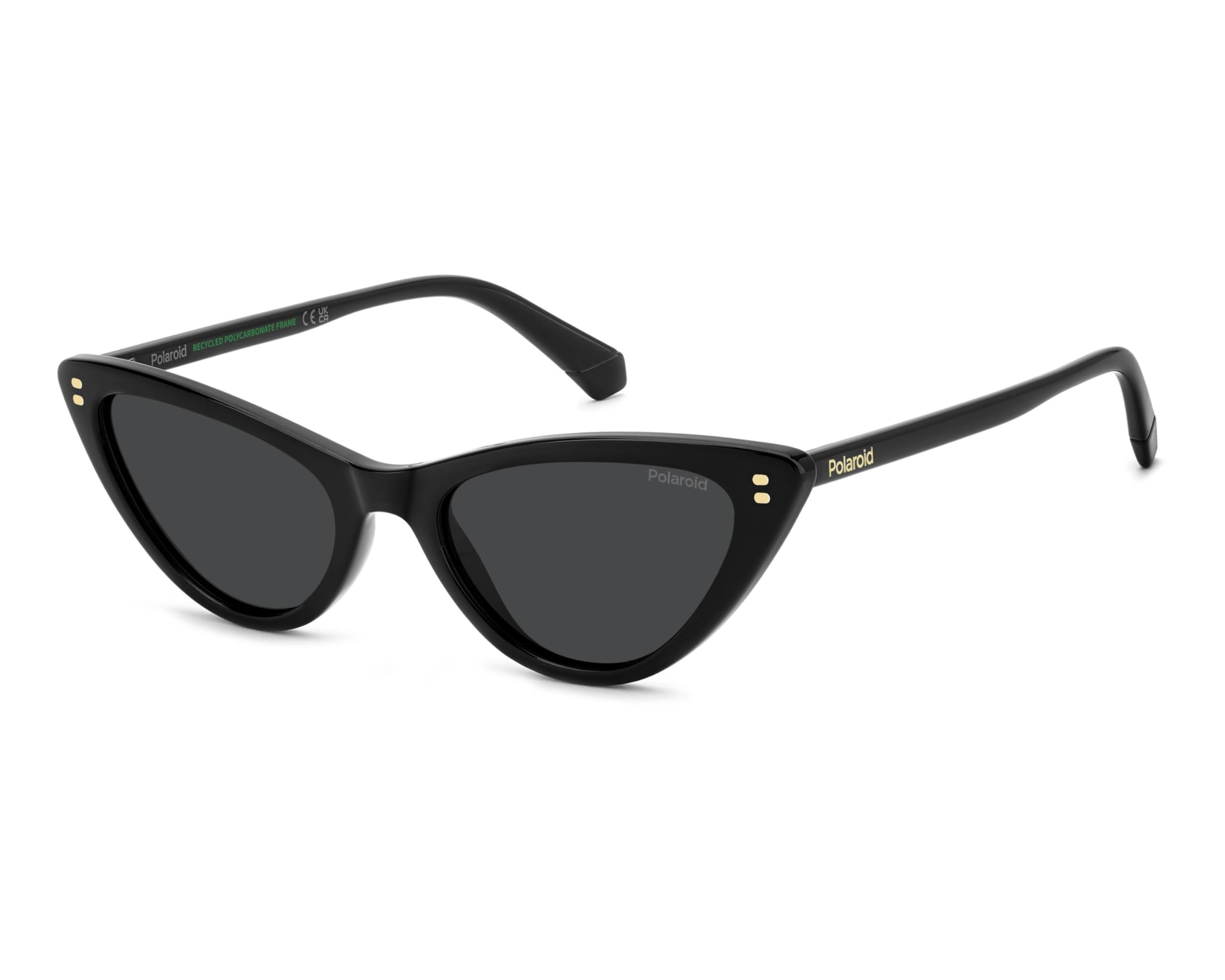 Polaroid Unisex Pld 6246/S Gafas