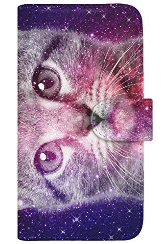 with NYAGO 蒠^ U[ P[X  ^Cv apple iPhone 16e (iPhone16e) p NYAGO ؂؂ F ɂ[ ׂ؂B_CA[ F 2271