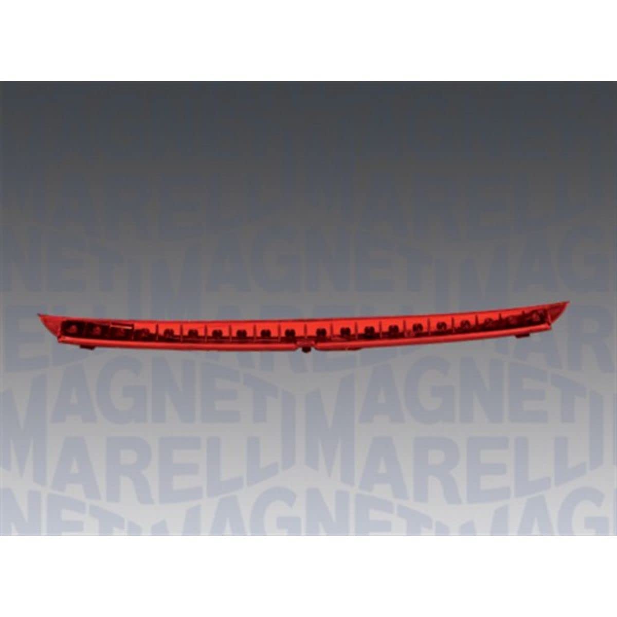 Magneti Marelli 715104110000 Luce Supplementare Freno