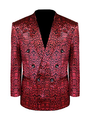 スーツ ホスト シングルスーツ 通販 人気ランキング 価格 Com