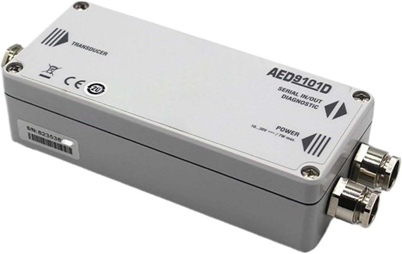 AED9101D, AD103C Digital Weight Transmitter Load Cell(AD103C)