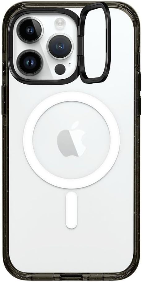 【美品】LANVIN ランバン　iPhone 14 promax スマホケース 美品】LANVIN ランバン iPhone 14 promax スマホケース ランバン