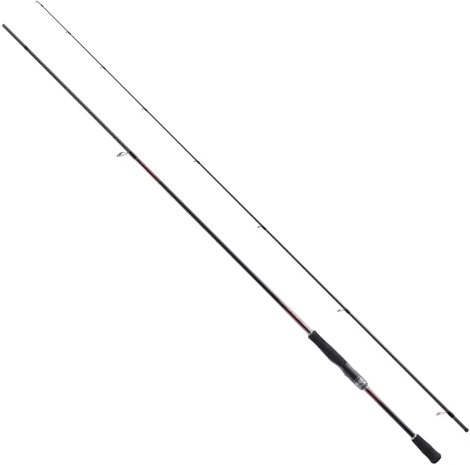 シマノ(SHIMANO) エギングロッド 19 セフィア SS S76ML 各種