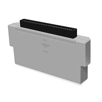 神崎様 ご対応用 nes 61HfIc9LLuL._UF894,1000_QL80_.jpg