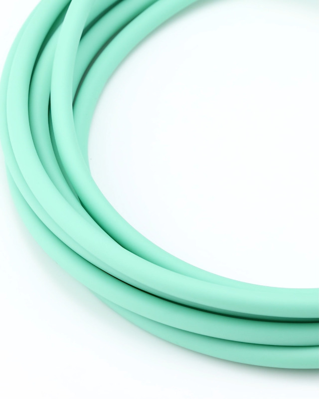 Amazon.co.jp: Fender シールドケーブル Original Series Instrument