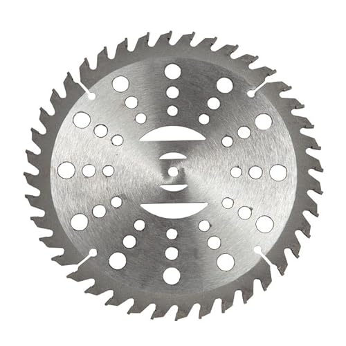 t@~ [dR[hX3WAY 4WAY@ `bv\[ւn y