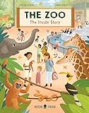 The Zoo: The Inside Story