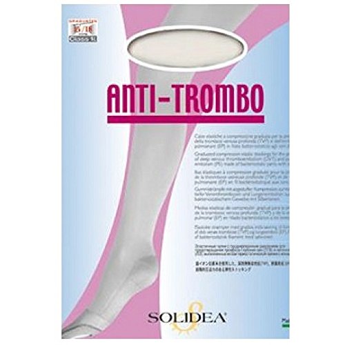 Solidea Antitrombótico Almacenamiento Natxl