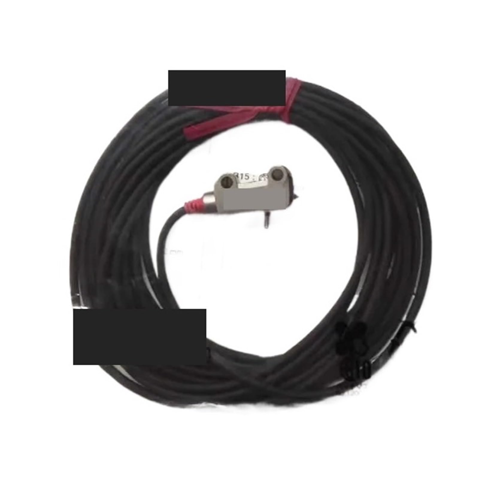 LEOTNNDQ PR-MB30N3 photoelectric sensor reflective built-in amplifier